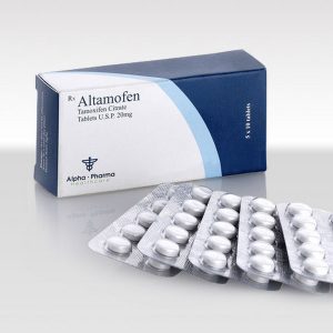 Alpha Pharma Altamofen-20